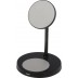 Magclick Tekiō® magnetic charging support