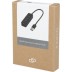 Hub Adaptateur USB 3.0 en aluminium Adapt Tekiō®