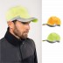 Fluorescent 5-panel cap K-up®