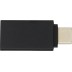 Adaptateur USB-C vers USB-A 3.0 Adapt Tekiō®