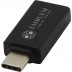 Adaptateur USB-C vers USB-A 3.0 Adapt Tekiō®