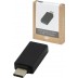 Adaptateur USB-C vers USB-A 3.0 Adapt Tekiō®