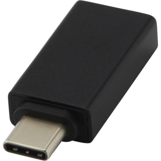 Adaptateur USB-C vers USB-A...