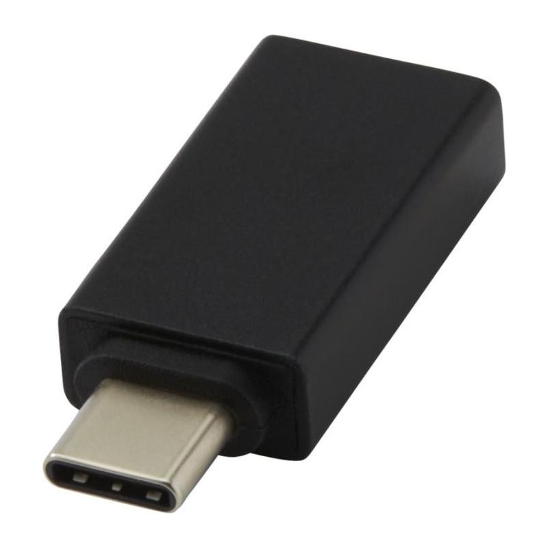 Adaptateur USB-C vers USB-A 3.0 Adapt Tekiō®