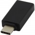 Adaptateur USB-C vers USB-A 3.0 Adapt Tekiō®