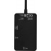 Type-C Multimedia Adapter Hub Tekiō®