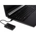 Type-C Multimedia Adapter Hub Tekiō®