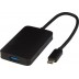 Type-C Multimedia Adapter Hub Tekiō®
