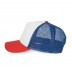 Casquette 5 Panneaux Trucker K-up®