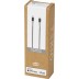 Cable MFI USB-C a Lightning Adapt Tekiō®