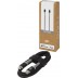 Cable MFI USB-C a Lightning Adapt Tekiō®