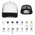 Gorra 5 Paneles Trucker K-up®