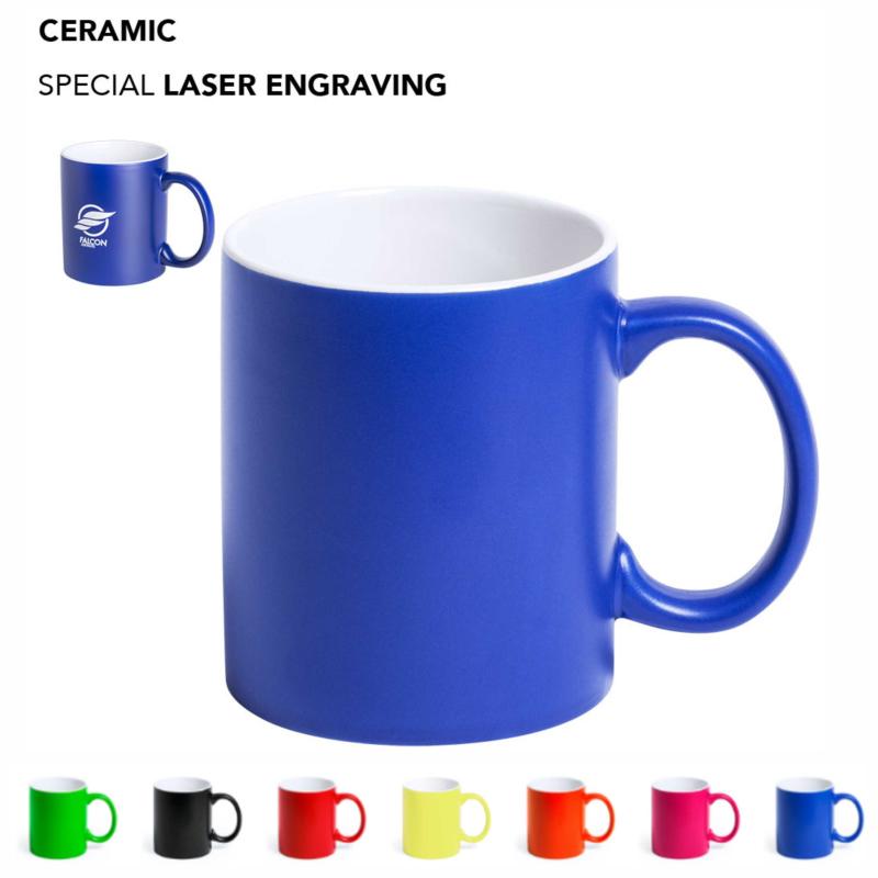 Caneca Lousa