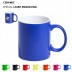 Caneca Lousa