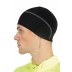 Gorro de deporte K-up®