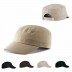 Boné Havana K-up®