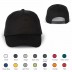 5-panel cap First K-up®