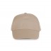 Gorra 5 paneles First K-up®