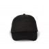 5-panel cap First K-up®
