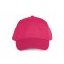 5-panel cap First K-up®