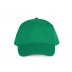 5-panel cap First K-up®