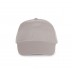 5-panel cap First K-up®