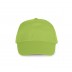 5-panel cap First K-up®