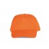 5-panel cap First K-up®