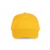 Gorra 5 paneles First K-up®
