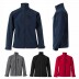 Casaco Soft shell