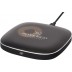 Powerbank Radik