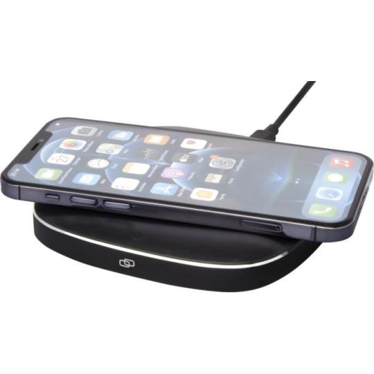 Powerbank Radik