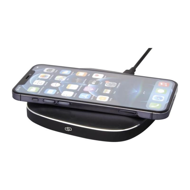 Powerbank Radik