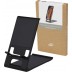 Support de téléphone en aluminium fin Rise Tekiō®