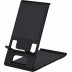 Support de téléphone en aluminium fin Rise Tekiō®