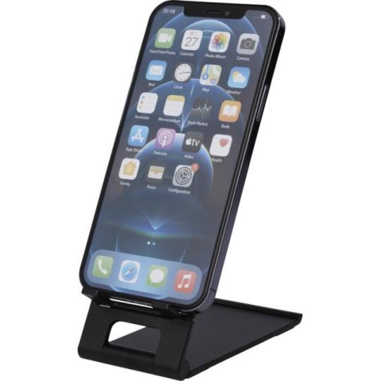 Support de téléphone en...