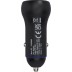 Carregador de carro duplo 55W USB-C/USB-A Pilot Tekiō®