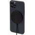 Powerbank Radik