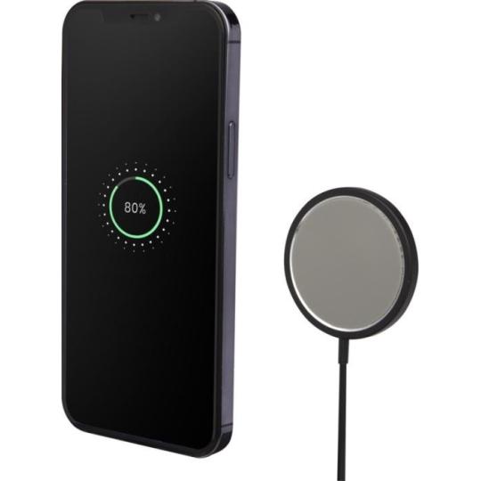 Powerbank Radik