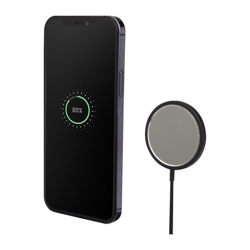 Powerbank Radik