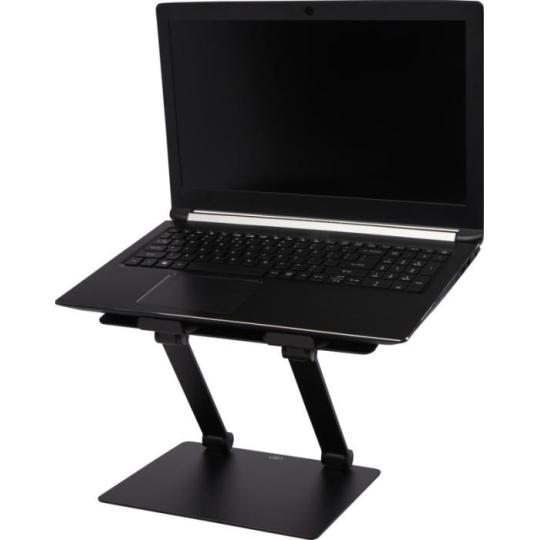 Suporte para computador portátil