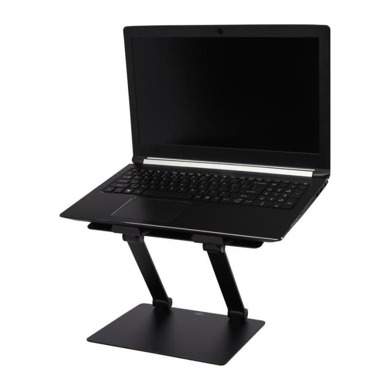 Suporte para computador portátil