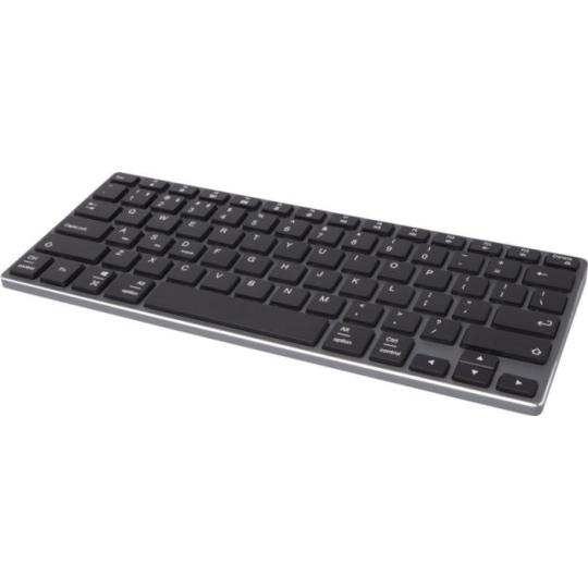 Teclado Suporte Tyrell