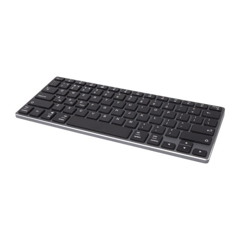 Teclado Suporte Tyrell