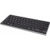 Teclado Suporte Tyrell