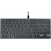 Teclado Suporte Tyrell