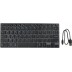 Teclado Suporte Tyrell