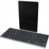 Teclado Suporte Tyrell