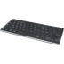 Teclado Suporte Tyrell
