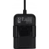 Carregador de carro duplo 55W USB-C/USB-A Pilot Tekiō®